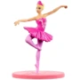 Мини-кукла Mattel Barbie в ассортименте фото 16