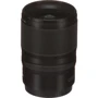 Объектив для фотоаппарата Nikon Z 17-28mm f/2.8 (JMA718DA): Диаметр резьбы для светофильтра 67 мм