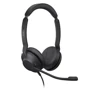 Наушники Jabra Evolve 2 30 SE USB-A MS Stereo (23189-999-979)