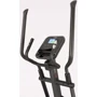 Орбитрек Toorx Elliptical ERX 600 (ERX-600) (930540)