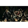 Resident Evil 5 (PS4): Серия приставки PlayStation 4