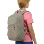 Thule Campus Notus 20L Vetiver Gray (TCAM-6115) for MacBook Pro 15-16" фото 7