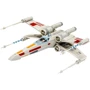 Сборная модель-копия Revell Звездный истребитель X-Wing Уровень 3 (RVL-06779)