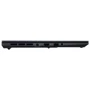 Ноутбук ASUS Zenbook Pro 14 (UX6404VV-P1058X_32): Экран 14.5" OLED (2880x1800) Touch