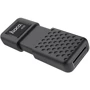 USB-флешка Hoco 32Gb UD6 USB 2.0 Intelligent Black: Максимальная скорость чтения, МБ/с 30