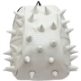 Рюкзак MadPax "Gator Half", цвет LUXE White (белый) (KAB24485062)
