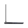Ноутбук Acer Nitro 5 (NH.QGYEP.00D): Екран 15.6 (1920x1080)