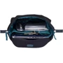 Сумка для ноутбука Tucano 13" Smilzo Black (BKSM13-BK) фото 8