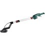 Шлифовальная машина по штукатурке Metabo LSV 5-225 Comfort (600136000): Потребляемая мощность 500 Вт
