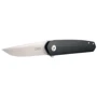 Нож CRKT "Cuatro" (7090): Количество инструментов 1
