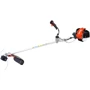 Мотокоса Echo SRM-3020TES/U