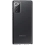 Чохол для телефона Spigen Liquid Crystal Clear (ACS01415) for Samsung N980 Galaxy Note 20: Сумісність Samsung N980 Galaxy Note 20