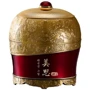 Missha Cho Gong Jin Крем для лица антивозрастной с экстрактом красного женьшеня 60 ml: Пол Для женщин