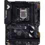 ASUS TUF GAMING H570-PRO