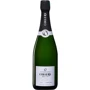 Шампанське Collery Extra Brut Grand Cru біле екстра брют 0.75 л (WHS3770023657099)