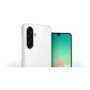 Чохол для телефона Samsung Clear Case Transparent (EF-QA266CTEGWW) для Samsung A266 Galaxy A26 фото 6