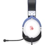 Наушники A4Tech Bloody M590i 7.1 Sports Navy: Тип конструкции полноразмерные