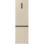 Холодильник Gorenje NRK6202AC4