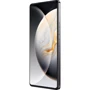 Смартфон Tecno Camon 30 (CL6) 8/256Gb Basaltic Dark (UA UCRF): Дисплей 6.78" AMOLED (2436х1080)