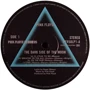 LP I-DI Pink Floyd: The Dark Side Of The Moon - 50Th Anniversary (LP0132): Виробник I-DI