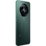 Смартфон Realme 12 8/256GB Pioneer Green (UA UCRF): Оперативная память 8 ГБ