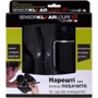LENSPEN NSKLK SensorKlear Loupe Kit