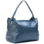 Жіноча сумка-мішок ARTiS Bags синя (1724920): Стать жіночий