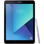 Планшет Samsung Galaxy Tab S4 64Gb LTE White Approved Витринный образец