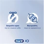 Зубная щетка Braun Oral-B D103.413.2KX Lion King: Назначение детская