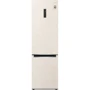 Холодильник LG GC-B509MEWM