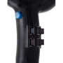 Фен Prime Technics PHD 2220 A: Потужність, Вт 2200