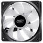 Кулер Deepcool GAMMAXX GT фото 12