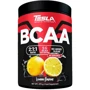 Аминокислота для спорта Tesla Nutrition BCAA 270g / 45 servings / Lemon