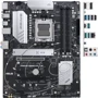 ASUS PRIME B650-PLUS WIFI UA