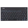 Клавиатура SVEN 8500 Comfort Bluetooth