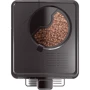 Кофеварка Melitta  F53/1-102 EU: Мощность, Вт 1450