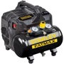Компрессор Stanley FMXCM0003E
