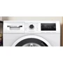 Стиральная машина Bosch WAN2810GPL: Количество программ стирки 12