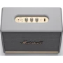 Акустика Marshall Woburn II White (1001905): Сумісність Android, iOS, Windows