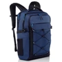 Сумка для ноутбуков Dell 15" Energy Backpack (460-BCGR) фото 6