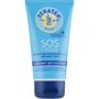 Penaten Baby Sos Creme Детский смягчающий «SOS» крем для лица и тела 75 ml: Тип Крем