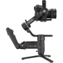 Zhiyun Crane 3S (C020017IEU)