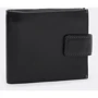 Мужское портмоне Ricco Grande черное (K1611bl-black): Страна производитель Китай