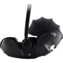 Автокрісло Britax Romer Baby-Safe 5Z2 Galaxy Black (2000039479): Вага дитини 0 - 13 кг