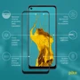 Аксессуар для смартфона Piko Tempered Glass Full Glue Black for Oppo A53: Совместимость Oppo A53