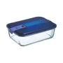 Емкость для хранения Luminarc Easy Box Q1922 (1970мл)