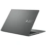 Ноутбук Asus VivoBook S14 K3402ZA (K3402ZA-SB51) RB: Процесор Intel Core i5-12500H (3.3- 4.5 ГГц) / 12 - ядерный