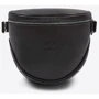 Женская сумка кросс боди The Wings Vacation черная (TW-Vacation-black): Пол Женский