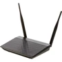 Маршрутизатор Wi-Fi ASUS RT-N12_P1 (RT-N12_P1 / RT-N12 VP)