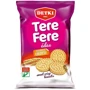 Печенье Detki Tere-fere хрустящее 180 г (1189008): Тип Печенье